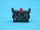 ABB SK 616 001-B Contact Block