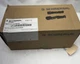 SCHMERSAL TQ 441-01/01y&uuml;r -M20  PULL CABLE EMERGENCY STOP C1160100 SAFETY PULL