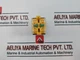 EAO 704.900.3 Switching Element 600V AC MAX