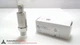IFM PV7000, PRESSURE SWITCH W/ IO-LINK, PV-400-SEG14-UFRVG/US/ /, NEW #298784