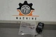 Schmersal AZ16-02ZVRK-M20 Safety Switch AC-15 Used With Warranty (No Key)