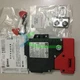 ONE IDEC Safety door switch HS1L-R4 HS1L-R44KMSR-R NEW