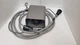 Linemaster Clipper 635-S Foot Switch with Guard