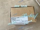 1pc PN4221 IFM Electronic Pressure Sensor Brand new Via DHL or FedEX