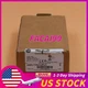 Allen Bradley 440G-TZS21UPLH Guardmaster TLS-Z GD2 Guardlock Switch NEW