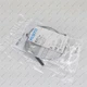 1 piece new festo Proximity Switch SMT-10M-PS-24V-E-0,3-L-M8D Free ship