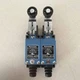 1PC  Panasonic AZ8104 Limit Switch AZ-8104