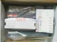 New 1PC ABB Disconnect Switch OT630E03P 3P 630A 1SCA022718R8940