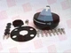 SOCOMEC 14731111 / 14731111 (NEW IN BOX)