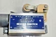 Micro Switch BZLN-2-RH   125v, 250v,480v - New