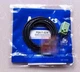 1PC New Autonics Proximity Sensor PSN17-5DN ( PSN175DN ) free shipping