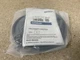 Omron E2E-X7D1-N NEW