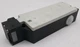 Rittal SZ2419 Safety Interlock
