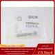 SICK VL12-2N430  VL122N430 ! NEW !