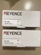 1pcs Keyence GS-11N5 Switch 5M Cable #YC