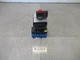 Kraus&Naimer KG64B Load Disconnector 3-Phase 380V 63A 18.5 kW