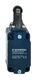 Schmersal ZR 335-02Z-M20 Position Switch, 151168109