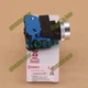 1pc new for IDEC ALW22210DG Button Switch Fast Delivery #YP1