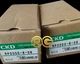 New CKD RP2000-8-08 Pressure Reducing Valve DHL fast shipping
