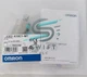 New Omron E2E2-X10C1-M1