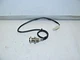 NEW OMRON E2E-X5F1 INDUCTIVE PROXIMITY SENSOR 10- 40VDC PNP
