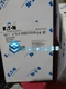 1PC New Eaton Moeller T0-4-15682/I1/SVB Disconnecting Switch