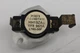 Therm-O-Disc Limit Switch 313078 HH19ZA L165-50F