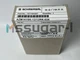 1PCS New FOR Schmersal AZM 161SK-12/12rk-024 Safety Interlock Switch