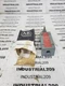 ALLEN BRADLEY 802X-A7 LIMIT SWITCH