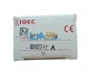 1PCS For IDEC Safety Door Switch Safety Door Lock HS5B-02BM AC-15 3A/250V 300V