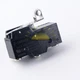 1piece OMRON Z-15GW22-B Z15GW22B Roller Lever SPDT Micro Limit Switch NEW