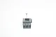 Abb OT30F3 Non-fusible Disconnect Switch 3p 30a Amp 600v-ac