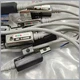 SMC Brand new D-Y69A D-Y69B D-Y69BL D-Y7BAL D-Y7BW D-Y7P D-Y7PL D-Y7PSAPC switch