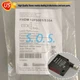 For Baumer Light Barrier Sensor Photoelectric Sensor Switch FDHM 12P5001/S35A