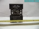 Used Item Schmersal AZ 15 ZVRK-M20 Switch