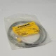 Turck RK4.4T-1-RS4.4T/S101, U2444-45 Molded Cable - NEW