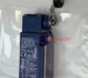 1PCS New Schneider Electric XCKN2118G11 Limit Switch Telemecanique Free delivery