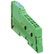1PC PHOENIX CONTACT - IMA 2702792 PLC Expansion Module, 8 Digital Inputs, 2