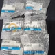 1PC NEW SMC VK334V-5DZ Solenoid Valve Fast delivery VK334V5DZ