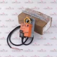 ONE BELIMO Dampers Actuators LM24A 24V 5NM NEW