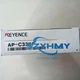 1PC KEYENCE AP-C33KP New In Box APC33KP Expedited Shipping #S