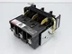 SIEMENS MCS603R SWITCH