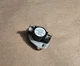 Therm-O-Disc 313294 L140-30F Furnace Limit Switch HQ1065294TD