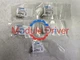  ZCE02 1PCS New Telemecanique ZCE02 Limit Switch Head Fast delivery