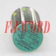 For Pepperl+Fuchs New NBB15-30GM50-WS-V12 PROXIMITY SWITCH Free Shipping