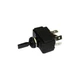 Velvac - 747387 - Momentary Contact Toggle Switch.