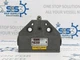 Euchner N1AR 502 Limit Switch N1AR502 D-70771 Leinfelden 10A 250V-IP67
