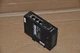 Contemporary Controls EISK5-100T Ethernet Switch
