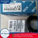 SICK WL100-2N1429 Photoelectric Sensor New One Free Shipping WL1002N1429
