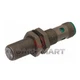 PEPPERL+FUCHS NEW NBB2-12GM50-E2-C-V1 PLC INDUCTIVE SENSOR 2MM 3-WIRE DC